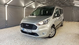Ford_Transit Connect_18006_59660.webp